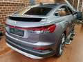 Audi Q4 e-tron 35 MATRIX HuD NAV KAM Grijs - thumbnail 5