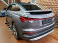 Audi Q4 e-tron 35 MATRIX HuD NAV KAM Grijs - thumbnail 2