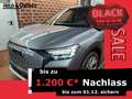 Audi Q4 e-tron 35 MATRIX HuD NAV KAM Grijs - thumbnail 1