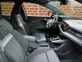 Audi Q4 e-tron 35 MATRIX HuD NAV KAM Grijs - thumbnail 6