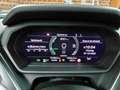 Audi Q4 e-tron 35 MATRIX HuD NAV KAM Grigio - thumbnail 8