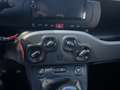 Fiat Panda 1.2 BENZ Lounge 69cv ADATTA A NEOPATENTATI Wit - thumbnail 19
