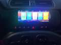 Fiat Panda 1.2 BENZ Lounge 69cv ADATTA A NEOPATENTATI Wit - thumbnail 22