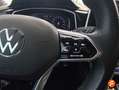 Volkswagen T-Roc 2.0TDI R-Line DSG7 110KW Blanco - thumbnail 21