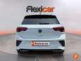 Volkswagen T-Roc 2.0TDI R-Line DSG7 110KW Blanco - thumbnail 7