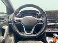Volkswagen T-Roc 2.0TDI R-Line DSG7 110KW Blanco - thumbnail 17