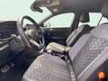 Volkswagen T-Roc 2.0TDI R-Line DSG7 110KW Blanco - thumbnail 10