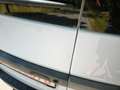 Dacia Dokker Express Ambiance Klima Autogas LPG Weiß - thumbnail 15
