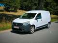 Dacia Dokker Express Ambiance Klima Autogas LPG Weiß - thumbnail 7
