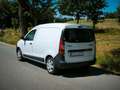 Dacia Dokker Express Ambiance Klima Autogas LPG Weiß - thumbnail 5