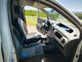 Dacia Dokker Express Ambiance Klima Autogas LPG Weiß - thumbnail 11