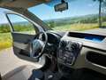 Dacia Dokker Express Ambiance Klima Autogas LPG Weiß - thumbnail 12