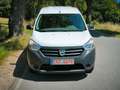 Dacia Dokker Express Ambiance Klima Autogas LPG Weiß - thumbnail 20