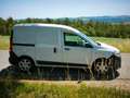 Dacia Dokker Express Ambiance Klima Autogas LPG Weiß - thumbnail 2