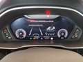 Audi Q3 40 TFSI Advanced quattro S tronic Gris - thumbnail 6
