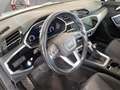 Audi Q3 40 TFSI Advanced quattro S tronic Gris - thumbnail 5