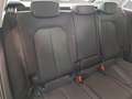 Audi Q3 40 TFSI Advanced quattro S tronic Gris - thumbnail 9
