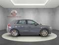 Audi Q3 40 TFSI Advanced quattro S tronic Gris - thumbnail 4