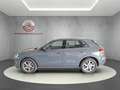 Audi Q3 40 TFSI Advanced quattro S tronic Gris - thumbnail 2