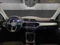 Audi Q3 40 TFSI Advanced quattro S tronic Gris - thumbnail 7
