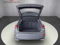 Audi Q3 40 TFSI Advanced quattro S tronic Gris - thumbnail 10