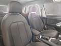 Audi Q3 40 TFSI Advanced quattro S tronic Gris - thumbnail 8