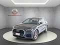 Audi Q3 40 TFSI Advanced quattro S tronic Gris - thumbnail 1