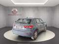 Audi Q3 40 TFSI Advanced quattro S tronic Gris - thumbnail 3