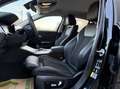 BMW 320 e PHEV Verwarmde Sportzetels/Stuur, ACC, Garantie! Noir - thumbnail 8