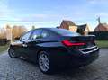 BMW 320 e PHEV Verwarmde Sportzetels/Stuur, ACC, Garantie! Noir - thumbnail 15