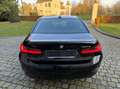 BMW 320 e PHEV Verwarmde Sportzetels/Stuur, ACC, Garantie! Noir - thumbnail 3
