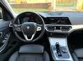 BMW 320 e PHEV Verwarmde Sportzetels/Stuur, ACC, Garantie! Noir - thumbnail 7