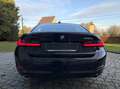 BMW 320 e PHEV Verwarmde Sportzetels/Stuur, ACC, Garantie! Noir - thumbnail 4