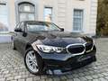 BMW 320 e PHEV Verwarmde Sportzetels/Stuur, ACC, Garantie! Noir - thumbnail 12