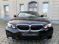 BMW 320 e PHEV Verwarmde Sportzetels/Stuur, ACC, Garantie! Noir - thumbnail 14