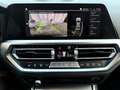 BMW 320 e PHEV Verwarmde Sportzetels/Stuur, ACC, Garantie! Noir - thumbnail 10