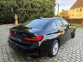BMW 320 e PHEV Verwarmde Sportzetels/Stuur, ACC, Garantie! Noir - thumbnail 2