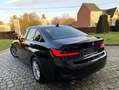 BMW 320 e PHEV Verwarmde Sportzetels/Stuur, ACC, Garantie! Noir - thumbnail 5