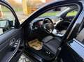 BMW 320 e PHEV Verwarmde Sportzetels/Stuur, ACC, Garantie! Noir - thumbnail 16