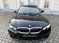 BMW 320 e PHEV Verwarmde Sportzetels/Stuur, ACC, Garantie! Noir - thumbnail 13