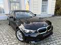 BMW 320 e PHEV Verwarmde Sportzetels/Stuur, ACC, Garantie! Noir - thumbnail 1