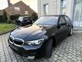 BMW 320 e PHEV Verwarmde Sportzetels/Stuur, ACC, Garantie! Noir - thumbnail 11