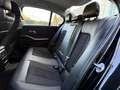 BMW 320 e PHEV Verwarmde Sportzetels/Stuur, ACC, Garantie! Noir - thumbnail 6