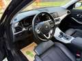 BMW 320 e PHEV Verwarmde Sportzetels/Stuur, ACC, Garantie! Noir - thumbnail 9