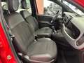 Fiat Panda 1.0 FireFly S&S Hybrid Sport Rosso - thumbnail 9
