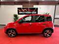 Fiat Panda 1.0 FireFly S&S Hybrid Sport Rosso - thumbnail 4