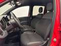 Fiat Panda 1.0 FireFly S&S Hybrid Sport Rosso - thumbnail 8