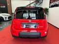 Fiat Panda 1.0 FireFly S&S Hybrid Sport Rosso - thumbnail 6