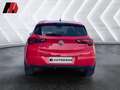 Opel Astra 1.4 // Dealer onderhouden Rood - thumbnail 6