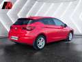 Opel Astra 1.4 // Dealer onderhouden Rood - thumbnail 2
